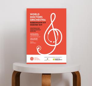 next<span>World Doctors Orchestra</span><i>→</i>