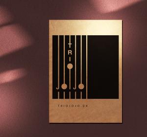next<span>Trio jojo logodesign</span><i>→</i>