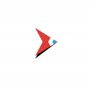 next<span>Logodesign</span><i>→</i>