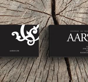 next<span>Aarsø logodesign</span><i>→</i>
