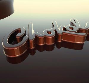 previous<span>Chokoladerier logodesign</span><i>→</i>