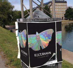next<span>Kulturhavn plakatkonkurrence</span><i>→</i>