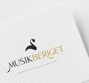 next<span>MusikBeRiget logodesign</span><i>→</i>