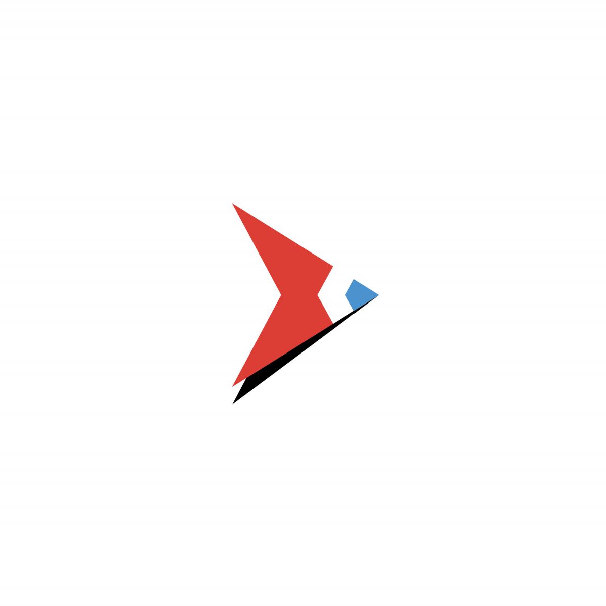 Logodesign   →