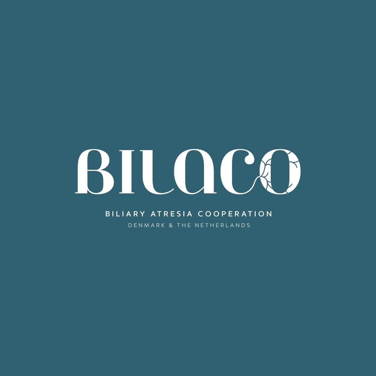 BILACO logodesign   →