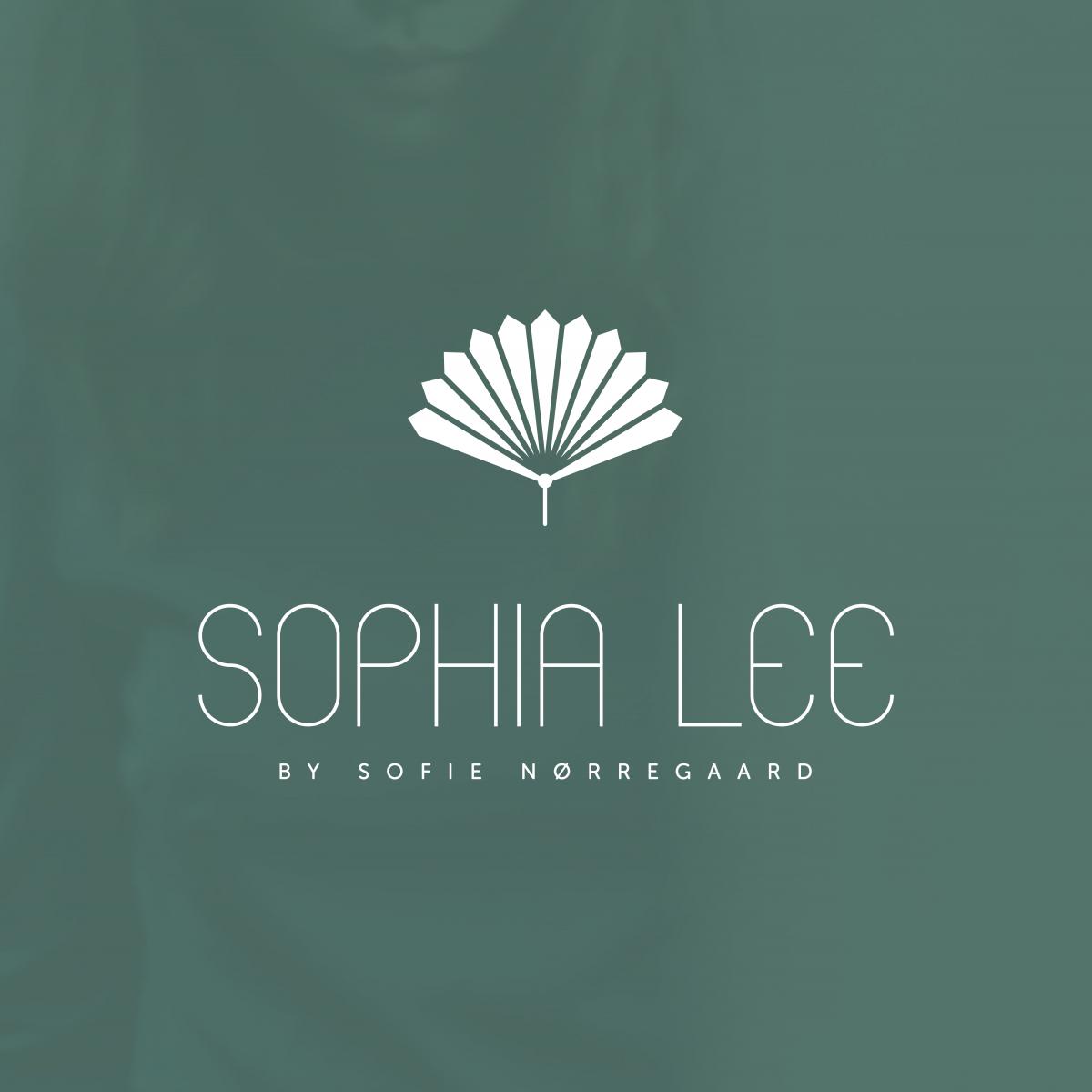 Logodesign   →