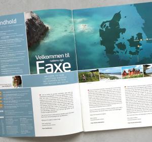 next<span>Faxe turistguide – redesign</span><i>→</i>
