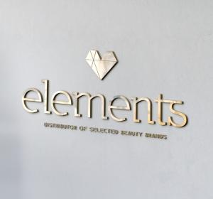 next<span>Elements logodesign</span><i>→</i>