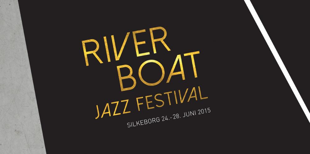 Riverboat DEJONG | PORTFOLIO